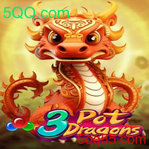 Descubra o Mundo de 3PotDragons: Um Jogo Empolgante com Estratégias e Aventuras