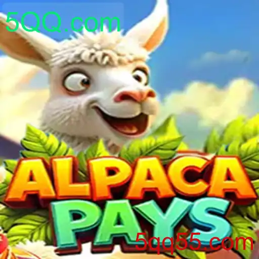 Descubra o Fascinante Mundo do Jogo AlpacaPays