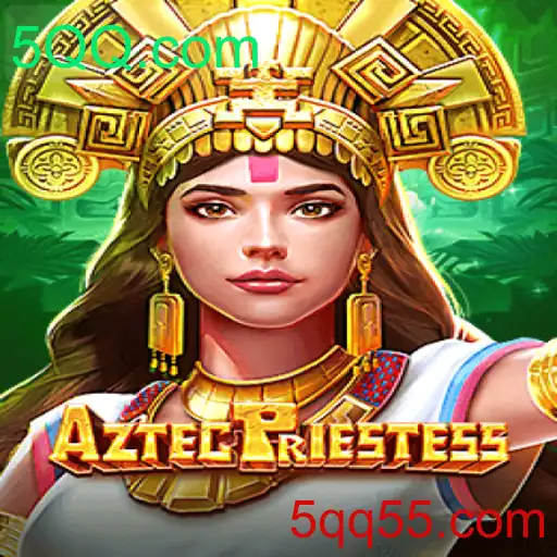 AztecPriestess: Descubra o Mistério e as Regras deste Envolvente Jogo