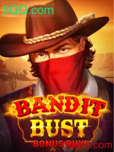 Desvendando o Mundo de BanditBustBonusBuy: Uma Aventura no 5QQ.com