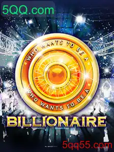 Explorando o Intrigante Mundo do Jogo Billionaire