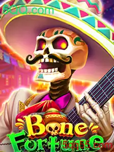 Descubra o Mundo de BoneFortune: Um Guia Completo para Jogadores