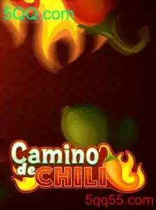 CaminodeChili: Um Mergulho em um Jogo de Estratégia Inovador Associado ao 5QQ.com