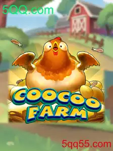Explorando o Mundo de CooCooFarm: Um Guia Completo