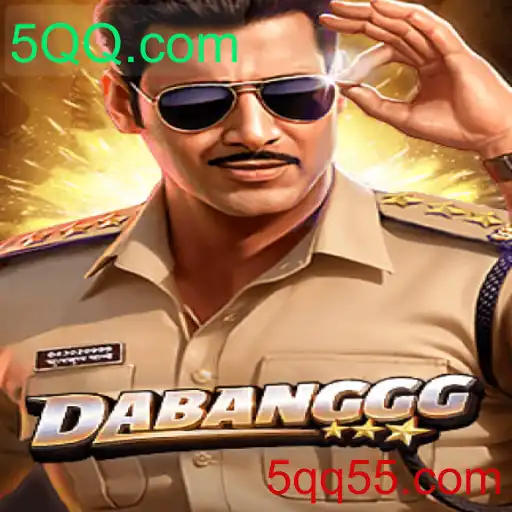 DABANGGG: Um Novo Jogo Empolgante para os Entusiastas de Jogos Casuais
