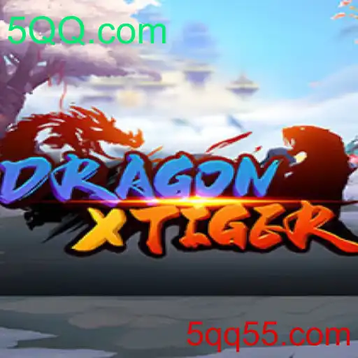 Explorando o Mundo de DragonXTiger: Regras e Estratégias