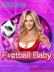 FootballBaby: O Jogo Inovador Que Está Conquistando o Mundo