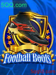 Explorando o Mundo de FootballBoots: Regras e Inovações no Cenário Atual
