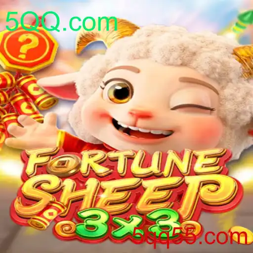 FortuneSheep: Explore a Fazenda de Ovelhas Misteriosas e Desvende Suas Fortunas