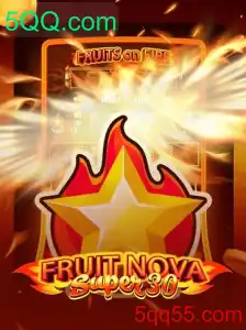 Explorando o Mundo de FruitrNovaSupe30: Um Guia Completo