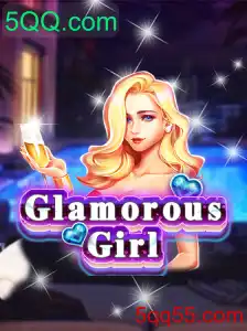 GlamorousGirl: Um Mergulho no Brilhante Mundo de Glamour e Estratégia Online