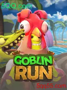 Descubra GoblinRun: Uma Aventura Emocionante e Desafiadora