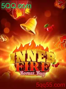 Descubra o Jogo InnerFireBonusBuy com 5QQ.com