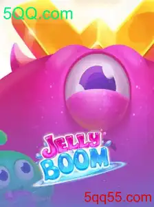 JellyBoom: Guia Completo para Iniciantes