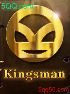 Descubra o Mundo de Kingsman: Um Guia Completo do Jogo