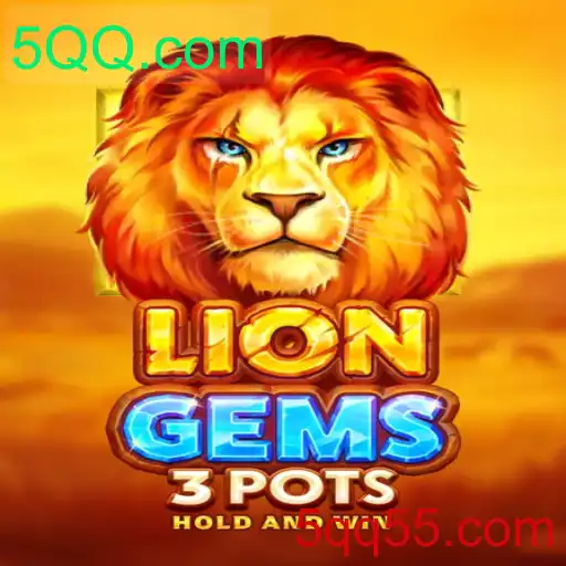 Explorando o Mundo de LionGems3pots: Introdução e Regras do Jogo
