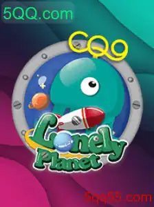 Descubra o Fascinante Mundo de LonelyPlanet: As Regras e a Introdução do Jogo