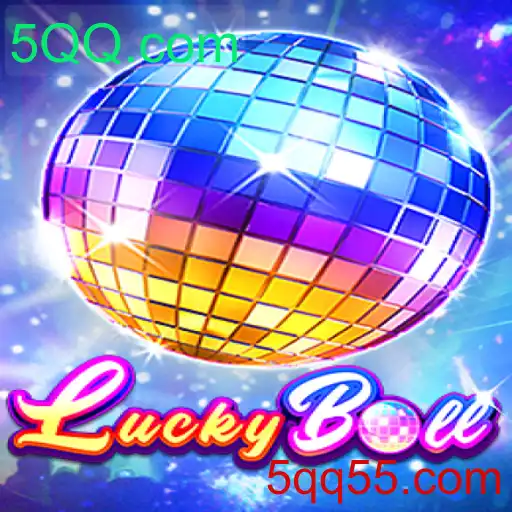 Explorando o Mundo Empolgante de LuckyBall e a Inovação da Plataforma 5QQ.com