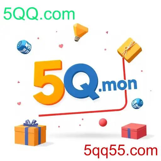 Ofertas exclusivas