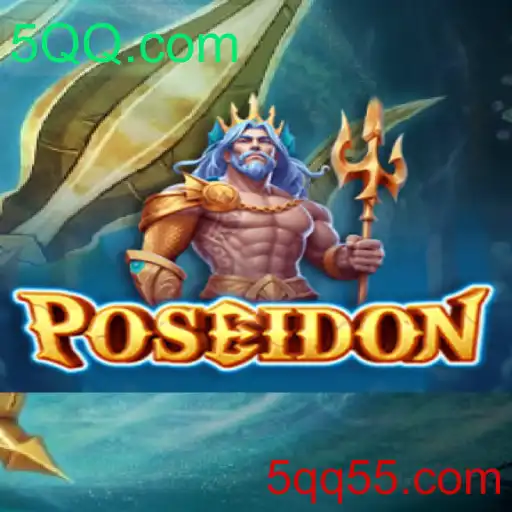 Descubra o Fascinante Mundo do Jogo Poseidon