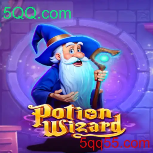 Desvendando os Mistérios de PotionWizard: Aventura e Estratégia em um Só Jogo