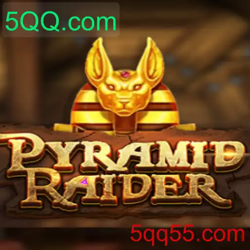 Explorando o Mundo de PyramidRaider: A Aventura Inesquecível