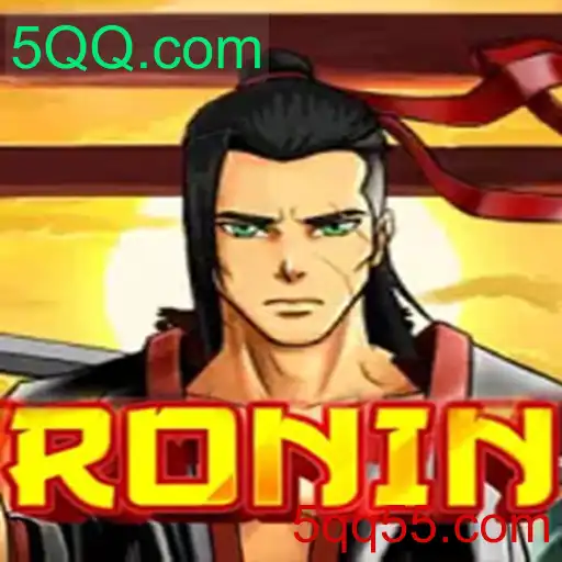 Descobrindo a Arte do Jogo Ronin: Um Mergulho nas Regras e Desafios