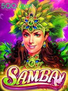 Explorando o Jogo Samba: Regras, Histórias e Lançamentos Atuais