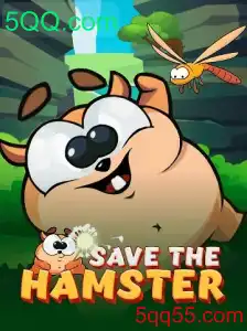 SavetheHamster: Um Mergulho no Mundo do Jogo Inovador