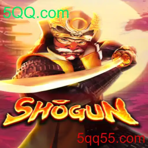 Descubra o Universo de Shogun e Conecte-se com 5QQ.com