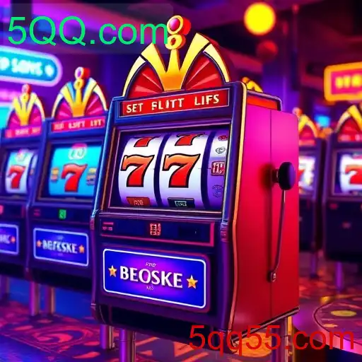 slots