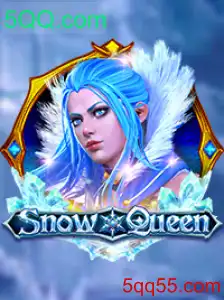 Descubra o Fascinante Mundo de SnowQueen: Um Jogo de Estratégia Envolvente