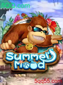 SummerMood: Descubra o Novo Jogo de Estratégia da Temporada