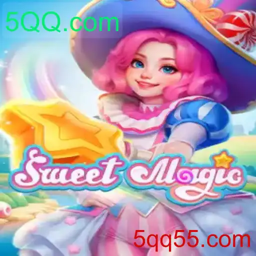 Explorando o Fascinante Mundo de SweetMagic