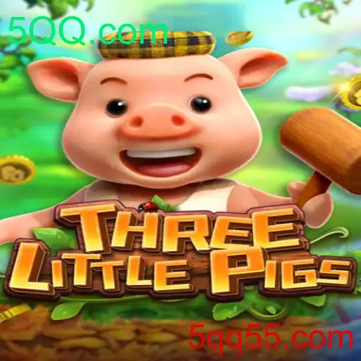 Descubra o Fascinante Jogo THREELITTLEPIGS