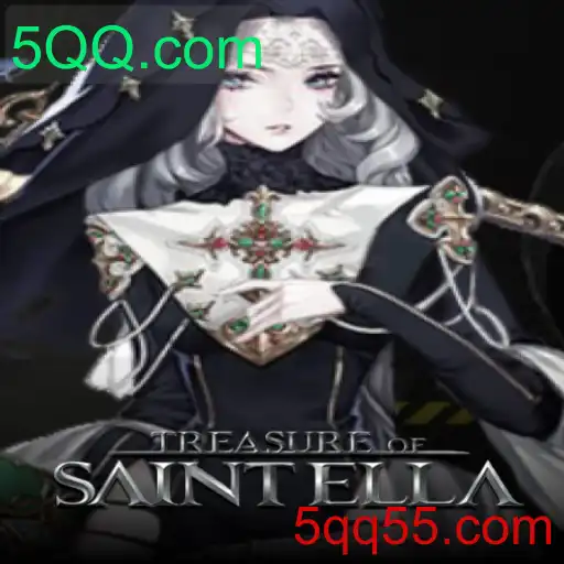 Descubra o Universo de TreasureofSaintElla: Um Mergulho nas Regras e Estratégias