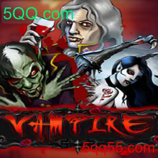 Vampire: Uma Imersão no Mundo dos Jogos de Estratégia