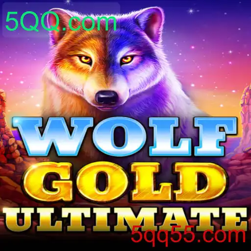 Explorando as Aventuras de WolfGoldUltimate: O Novo Fenômeno no Mundo dos Jogos