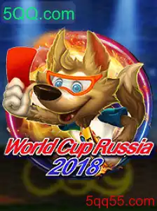 WorldCupRussia2018: O Jogo que Revive a Emoção da Copa do Mundo na Rússia