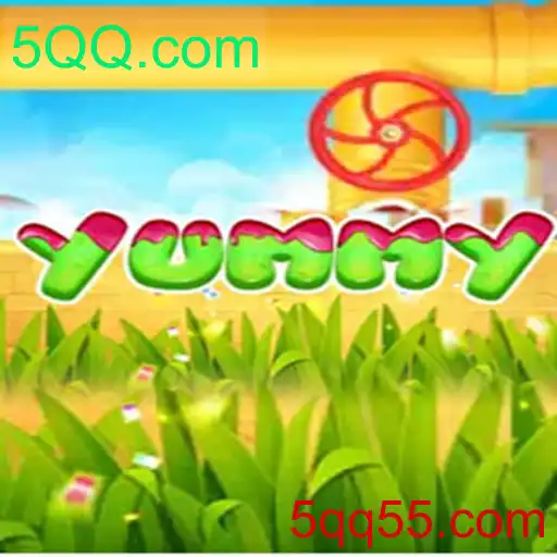 Descubra o Mundo de 'Yummy': Um Jogo Delicioso com 5QQ.com